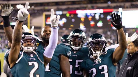 super bowl matchup odds|Super Bowl LVII Matchup Odds and Betting Advice .